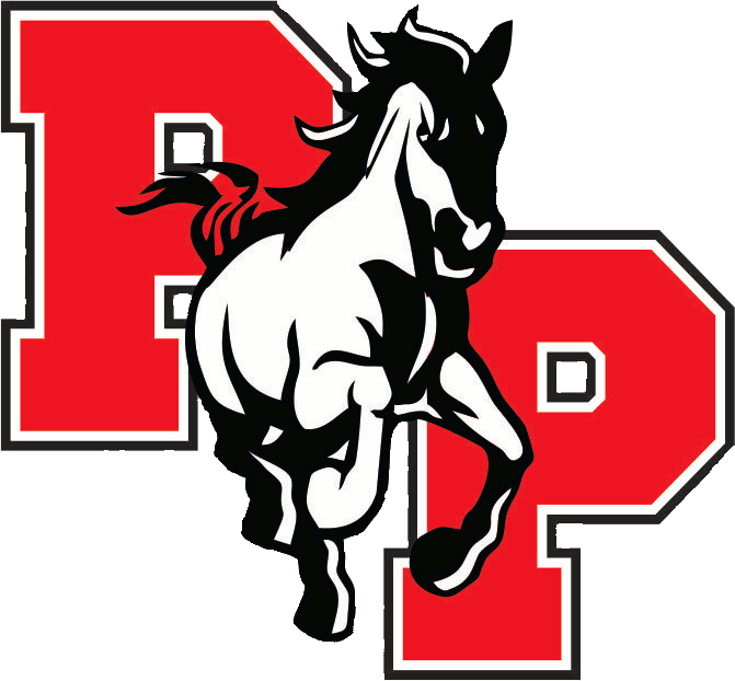 PP with Mustang.gif