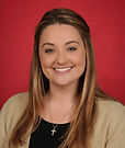 Jamie Cofer_red background.jpg