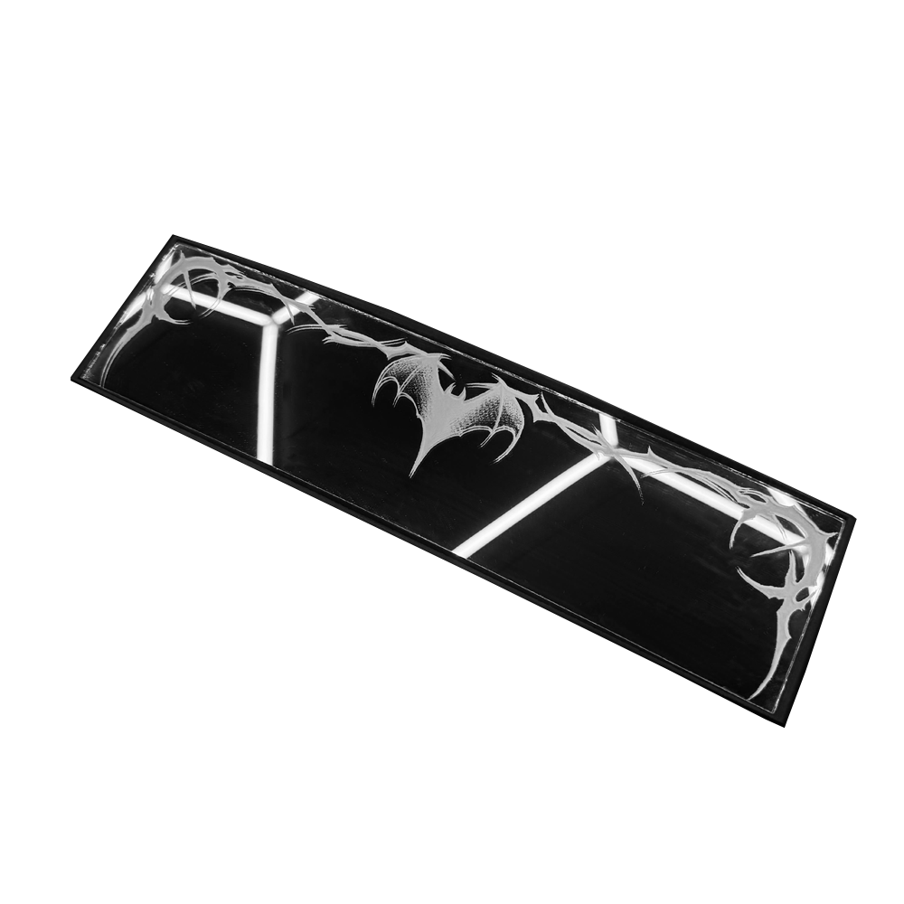 CALL OF THE NIGHT Broadway Mirror