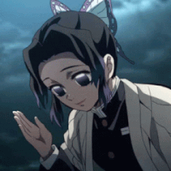 SHINOBU1.gif