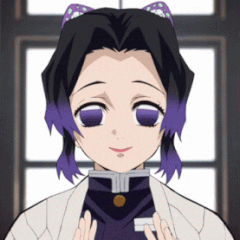 SHINOBU2.gif