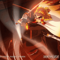 RENGOKU.gif