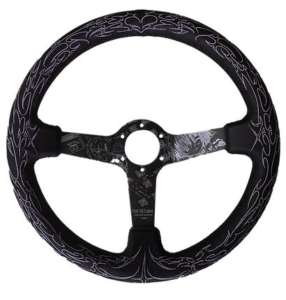 main nekomimi wheel.png