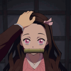 NEZUKO2.gif