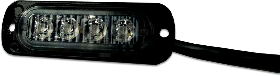 SPARE PARTS (RUINER STROBES)