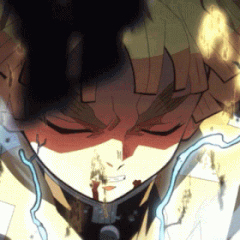 zenitsu2.gif