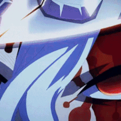 TENGEN 2.gif