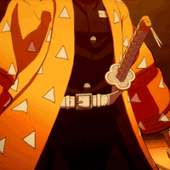 ZENITSU.gif
