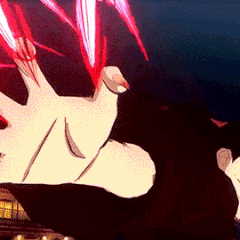 NEZUKO1.gif