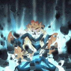 ZENITUS 3.gif