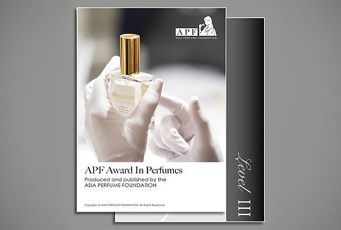 APF Level 3 for Social Media Advertisement_edited.jpg