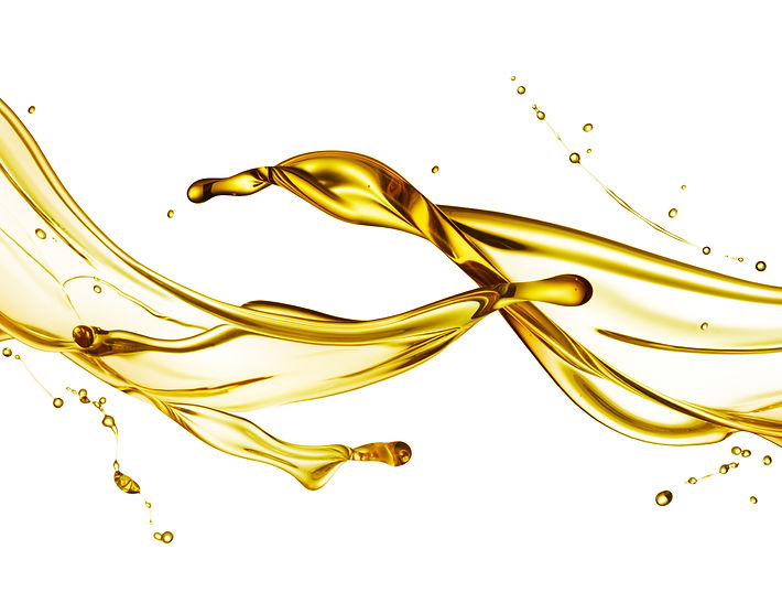 iStock-536135569.jpg