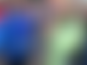 30. Frauenlauf  2016 in Bern - 18.06.2016 