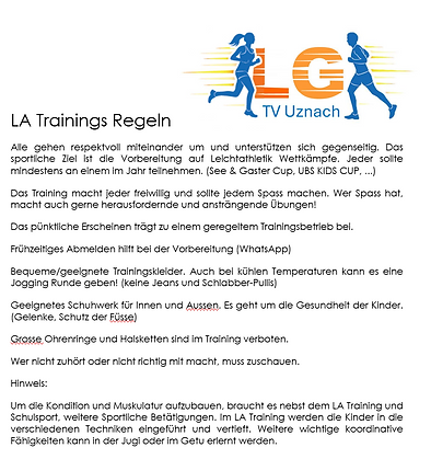 LA Regeln.png