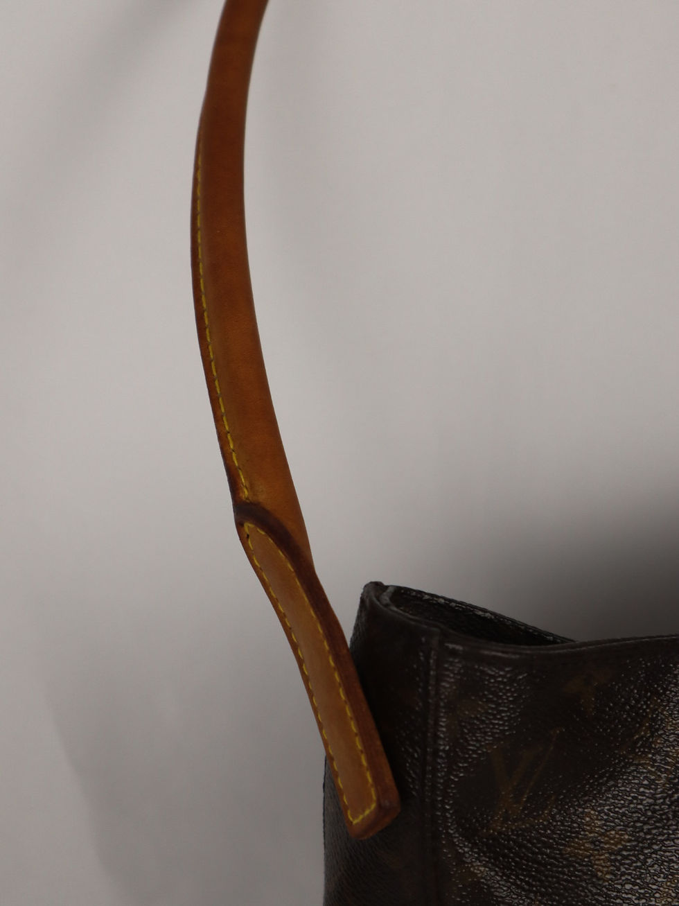 Thumbnail: Louis Vuitton Looping GM