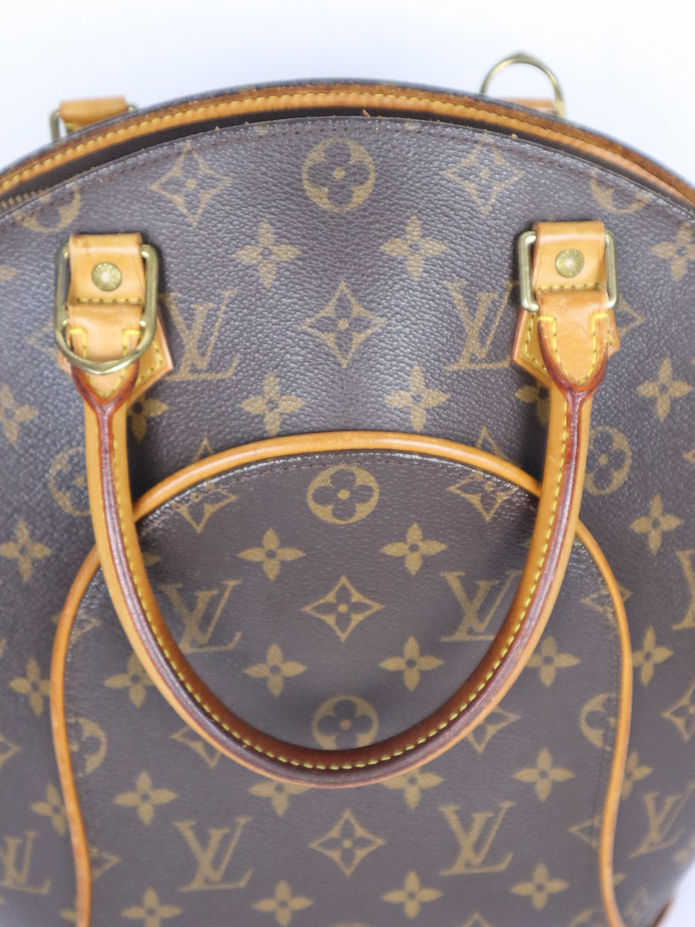 Thumbnail: Louis Vuitton Ellipse MM