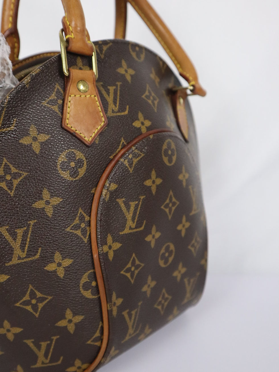 Thumbnail: Louis Vuitton Ellipse PM
