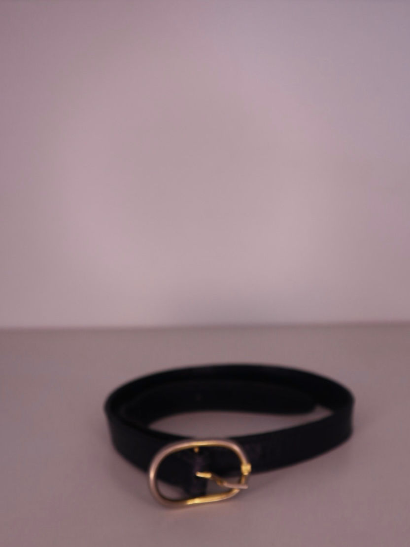 Thumbnail: Gucci Jackie O GG Canvas Web Stripe Hobo Shoulder Bag