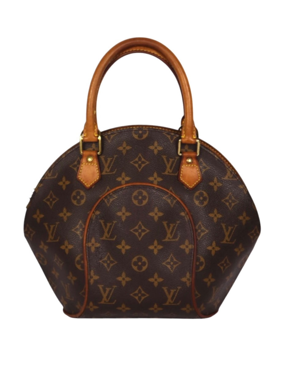 Louis Vuitton Ellipse PM