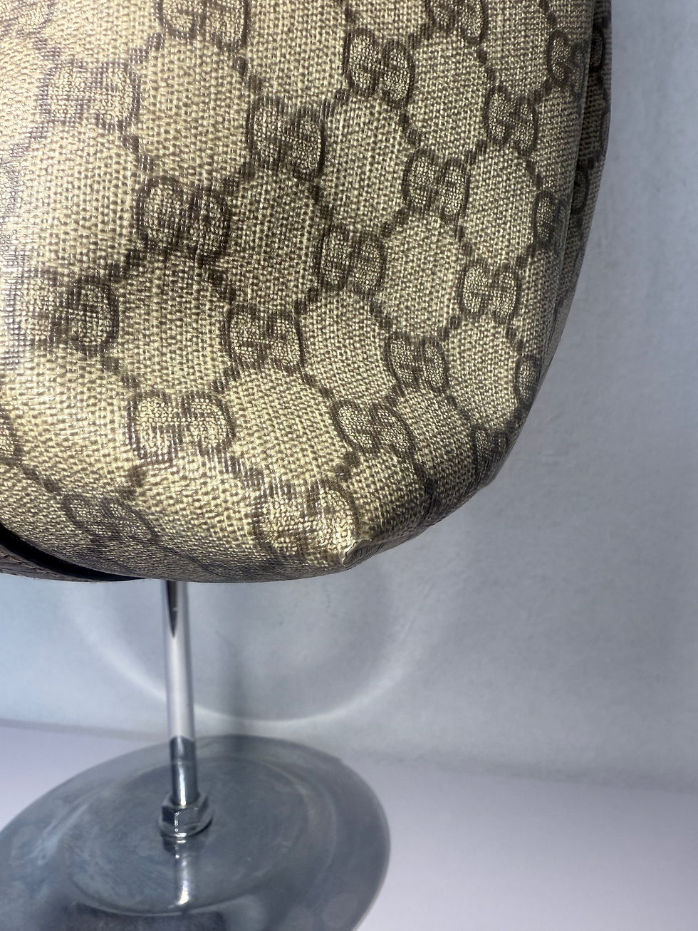 Thumbnail: Gucci Joy Tote Bag