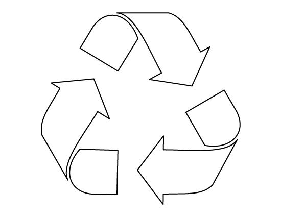recycle-symbol-pattern.gif