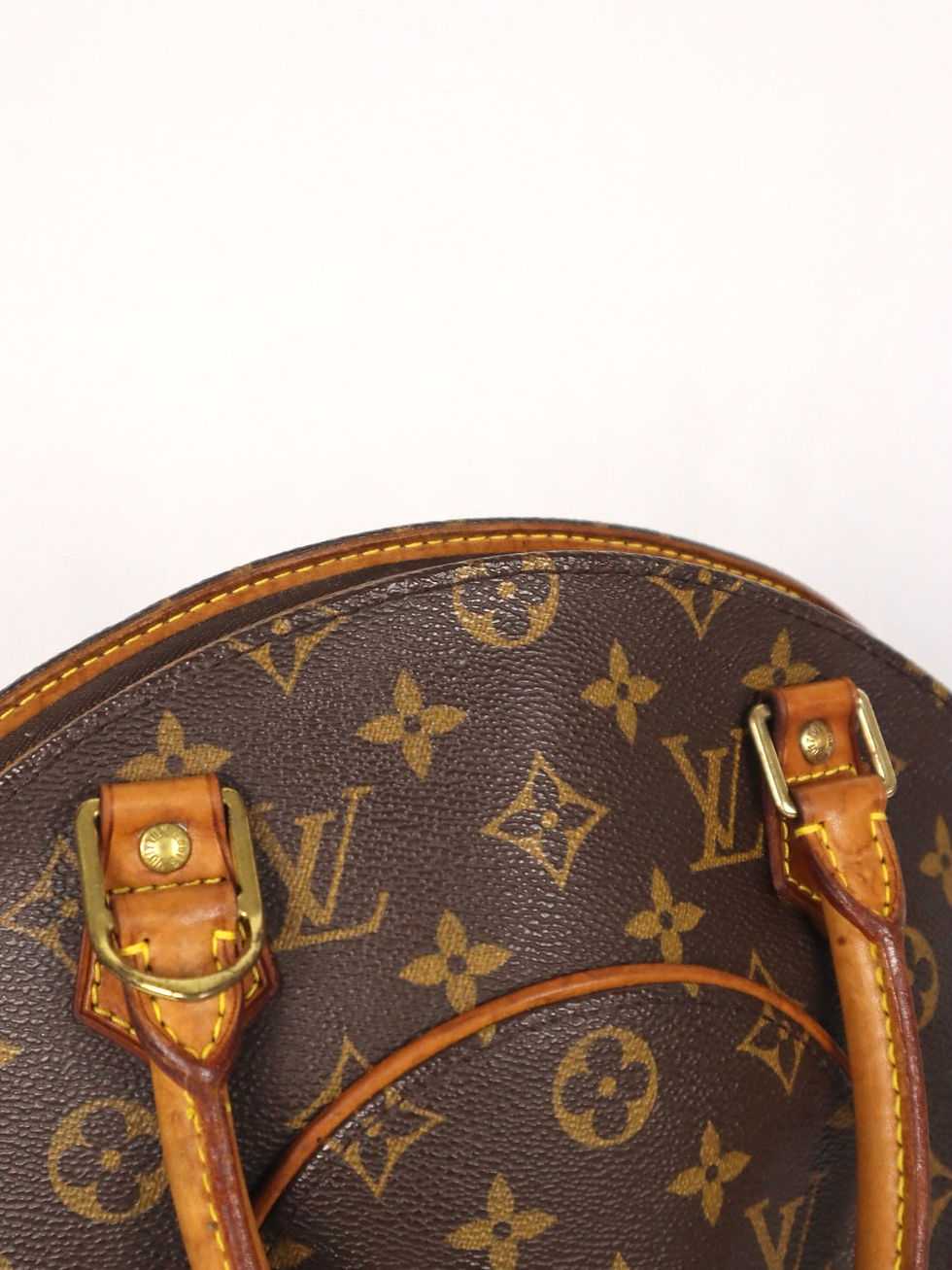 Thumbnail: Louis Vuitton Ellipse PM