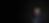 Dr. John Hannah_Speaking_Edited_v02.png