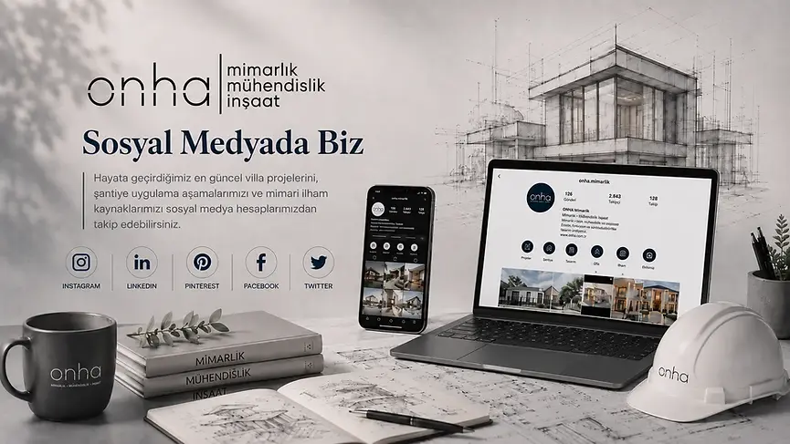 Onha_mimarlik_muhendislik_insaat_sosyal_medya_görseli