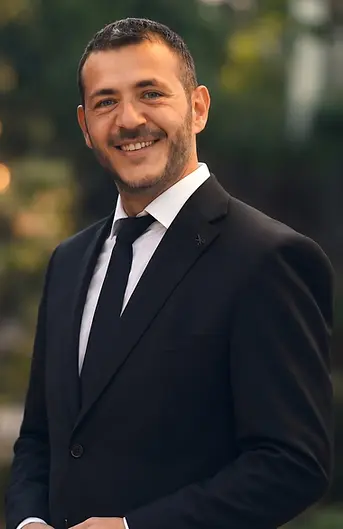 onur alp yalçınkaya fotoğrafı inşaat mühenidis onha mimarlık kurucu ortağı