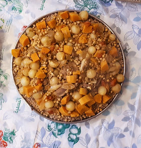 Edited Food-155955.jpg