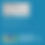 Thumbnail: Calm