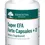 Thumbnail: Genestra Super EFA Forte Capsules + D 