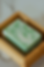 Thumbnail: Moso Bamboo Soap Shelf
