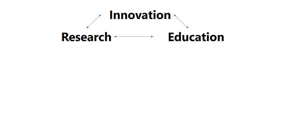Screenshot (4).png