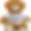 Thumbnail: Personalized Teddy Bear