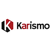 Karismo logo.png