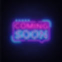 Coming Soon Neon Light.jpeg