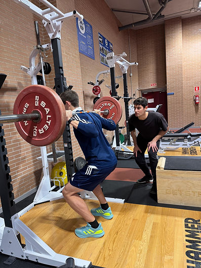 WhatsApp Image 2025-11-26 at 16.54.19 (3).jpeg