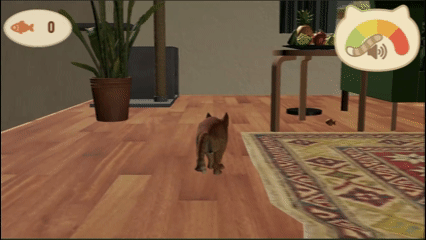 Flichi Unleashed game development, technical art and concept art breakdown. includes info, technical art breakdowns, development process, character sheets, props and environment sheets.