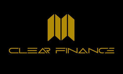 Clear Finance