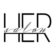 Salon Her Inc