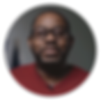 Endorses Kirk Watson