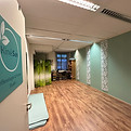 ef82faae-a5e0-4549-b762-038e7f749c96.JPG