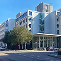 581DEE26-C8E7-42BC-A978-EF4299B81C77_1_201_a.jpeg