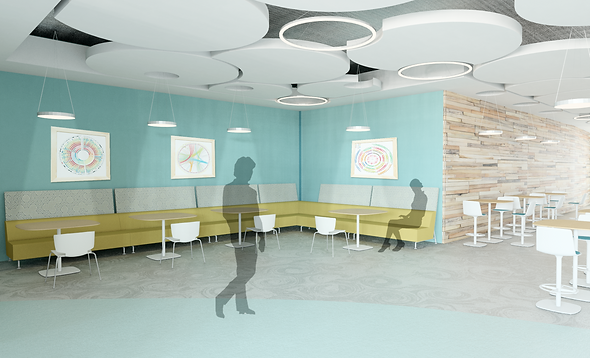 WORKCAFE RENDER FINAL_edited.png