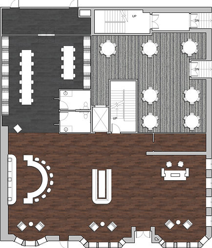 rendered floor plan level 1.jpg