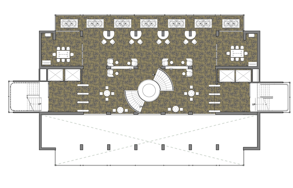 mezz rendered plan.png