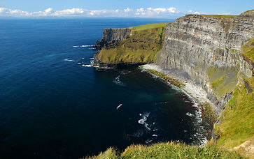 cliffs-of-moher-2.jpg