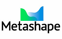 Metashape.jpg