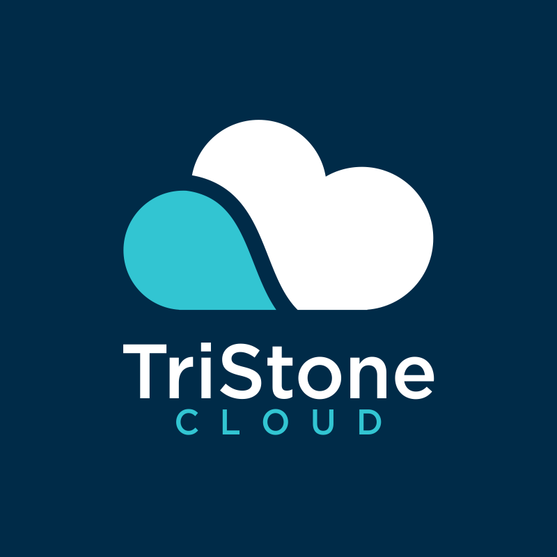 Tristone Cloud Inc. logo